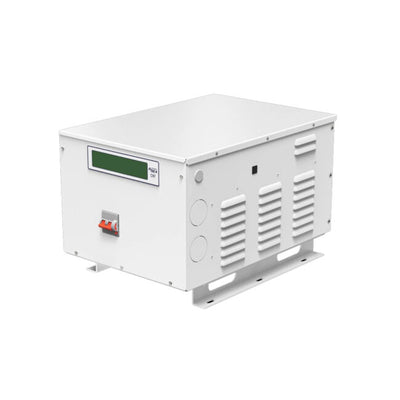 ASEA POWER auto part