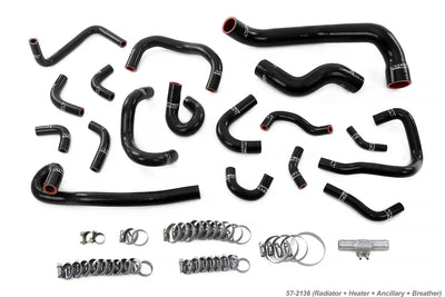 HPS Performance auto part