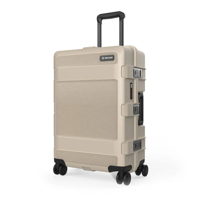 Pelican Products - HC25-00080-SAND