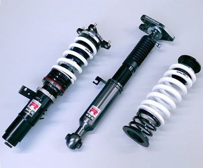 HKS Hipermax R DB42 Full Kit