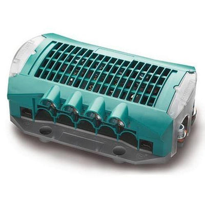 MASTERVOLT red auto part