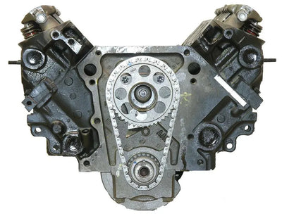 CHRY 360 71-74 COMP ENG