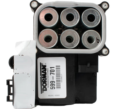 Dorman auto part