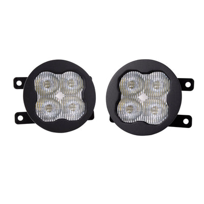 Diode Dynamics auto part
