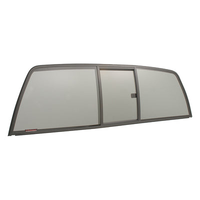 C.R. Laurence auto part