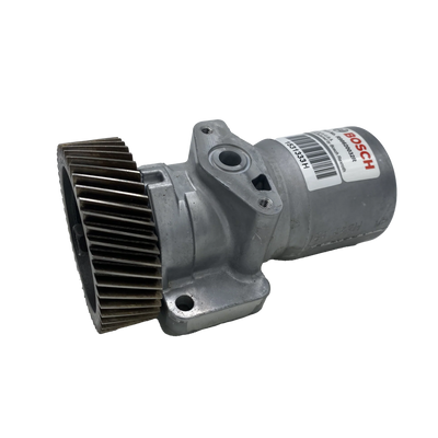 Bosch auto part