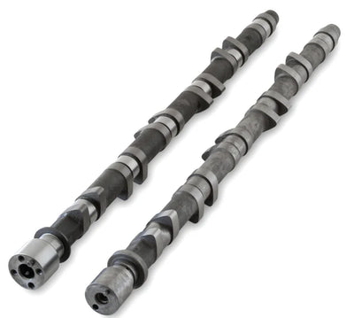 285/280 Gen1.5 BMW B58 Stage 2 Cams