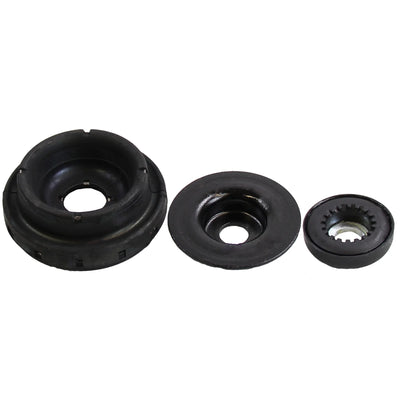 MONROE SHOCKS & STRUTS strut brace