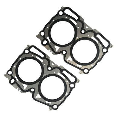Subaru auto part