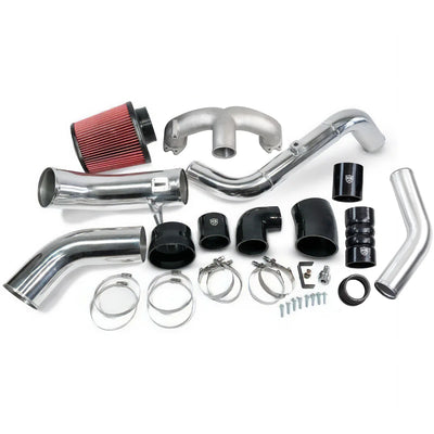 H&S Motorsports auto part