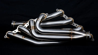 Sikky - HDR025SS