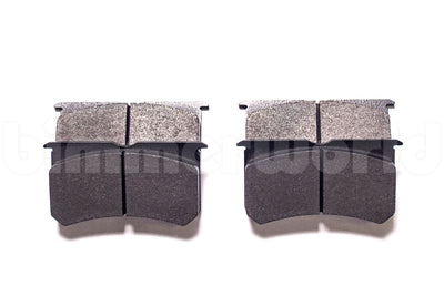 Stoptech auto part