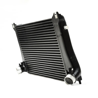 034Motorsport auto part