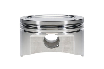 JE Pistons auto part