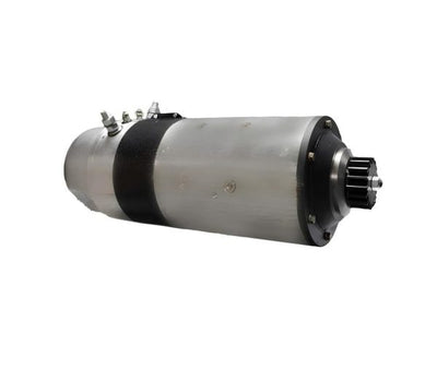 Bosch auto part