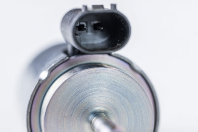 WEBASTO auto part