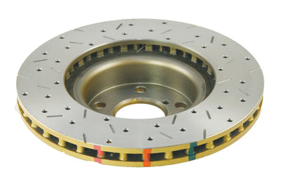 DBA auto part
