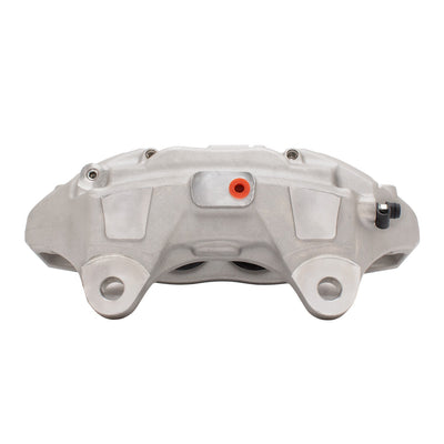 DFC silver auto part