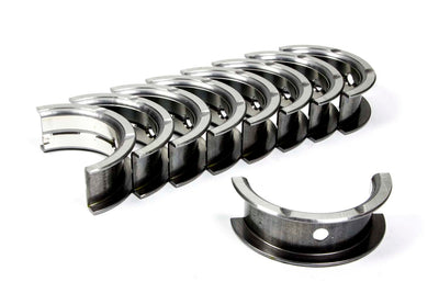 Clevite auto part