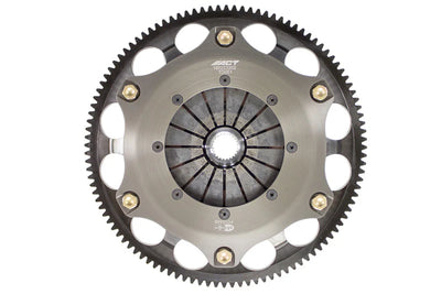 Advanced Clutch auto part
