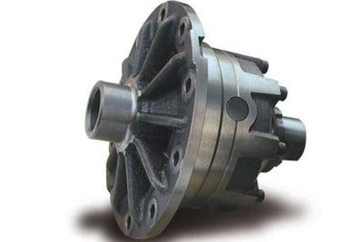 Dana auto part