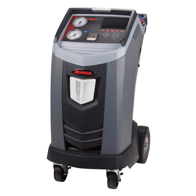 Bosch auto part
