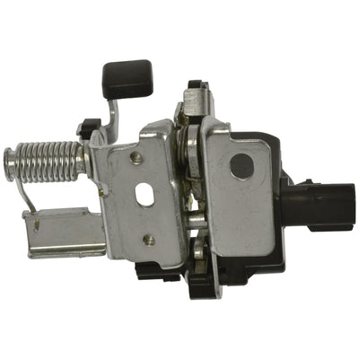 POWER DOOR LOCK ACTUATOR