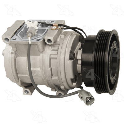 FOUR SEASONS auto part