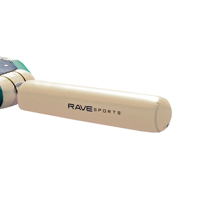 RAVE Sports auto part