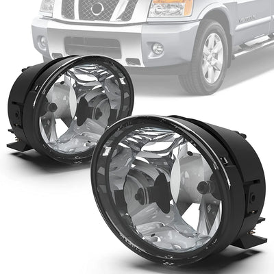 BUMPER DELETE - BLACK