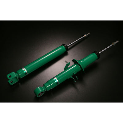 Tein shock absorber