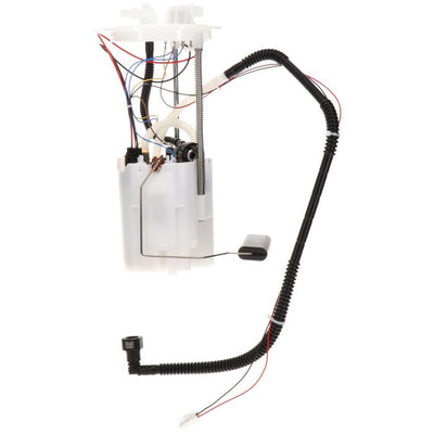 CARTER fuel pump