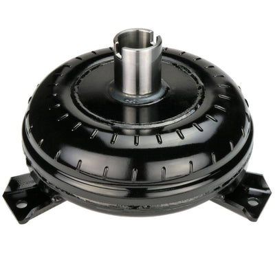 Suncoast Converters 8 Maximum Performance Converter w/ Super Sprag COA-10510