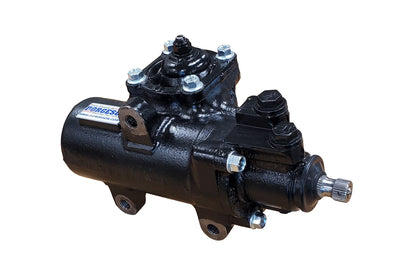 BORGESON auto part