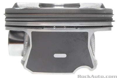 Mahle auto part