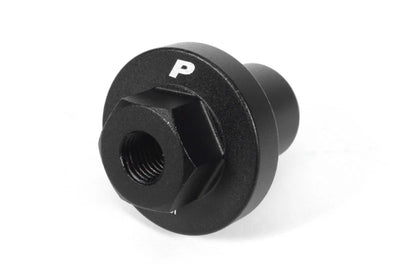 Perrin Performance auto part