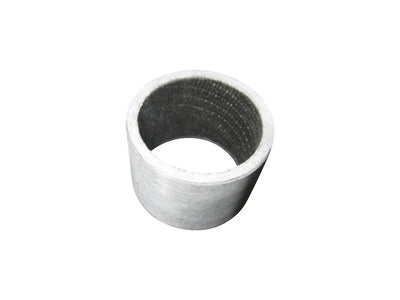 Dana auto part