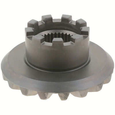 Dana auto part