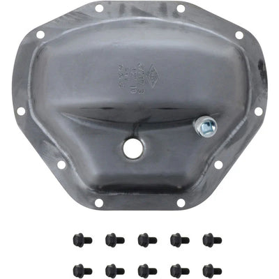 Dana auto part