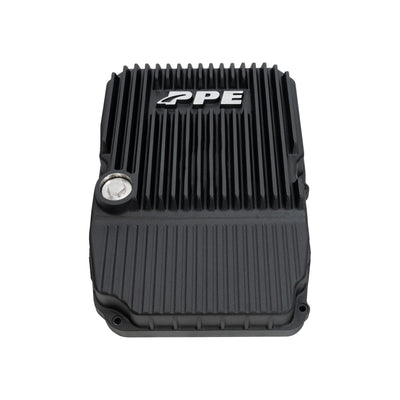 Pacific Performance Engineering auto part