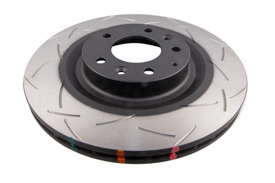 DBA auto part