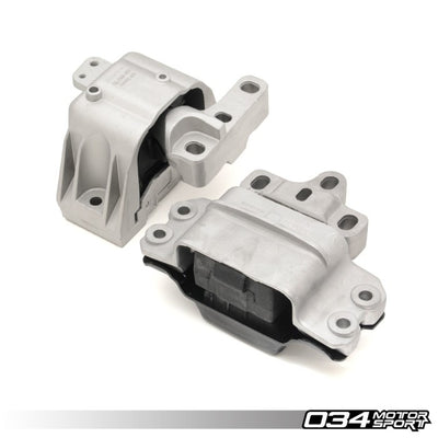 034Motorsport auto part