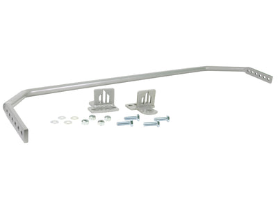 Whiteline sway bar