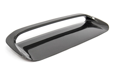 Outside Line Motoring auto part