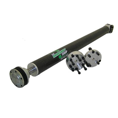 Driveshaft Shop carbon auto part
