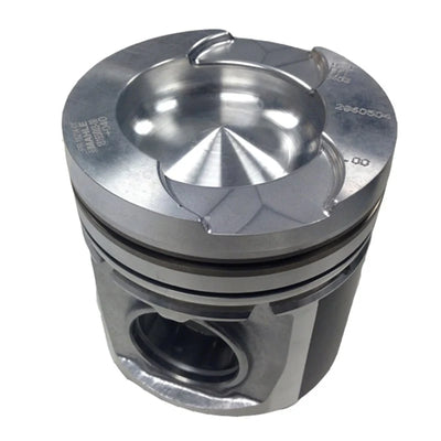Mahle auto part