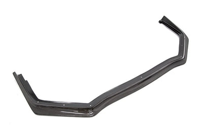 Outside Line Motoring carbon auto part