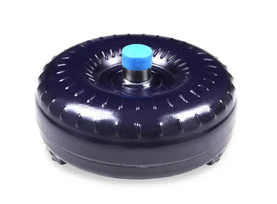 TORK MASTER 2400 30 SPLINE W/CLUTCH