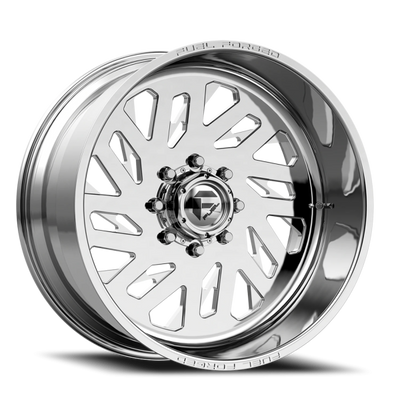 Fuel Wheels auto part