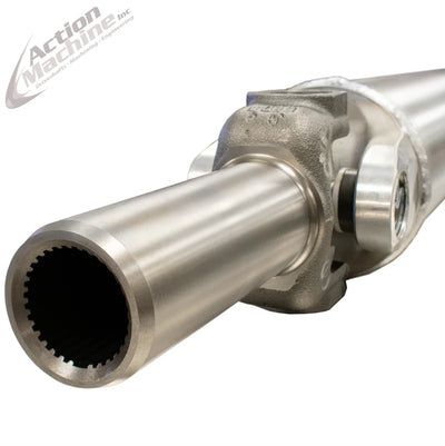 Dana auto part